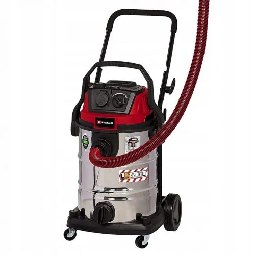 Пылесос Einhell TE-VC 2230 SACL