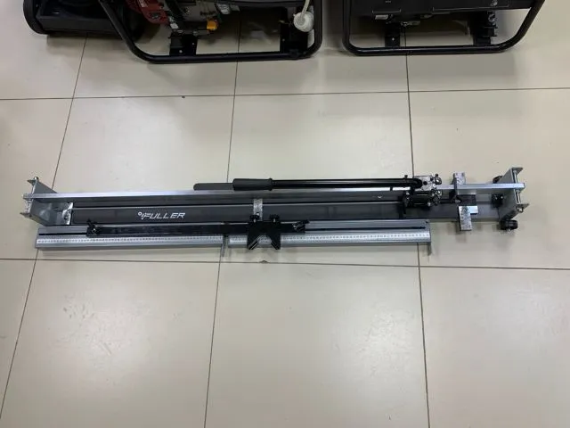 Плиткорез ручной Fuller 1200 мм