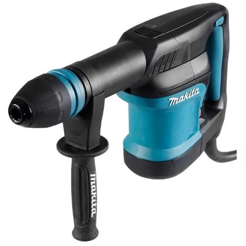 Отбойный молоток Makita HM 0870 С кат. 2