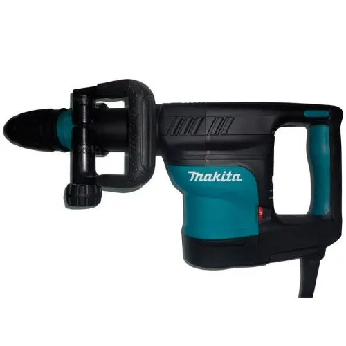 Отбойный молоток Makita HM 1101 C