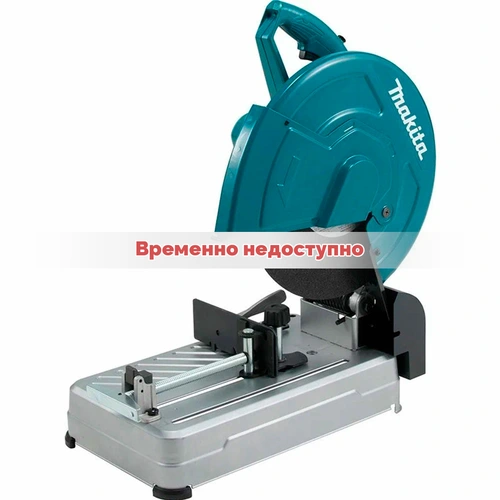 Монтажная пила Makita LW1400