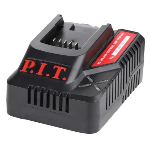 Зарядное устройство OnePower PIT PH20-4.0A