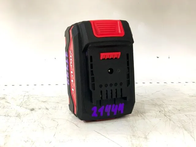 Аккумулятор OnePower PIT PH20-5.0