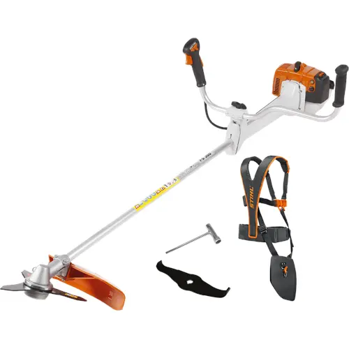 Кусторез STIHL FS 350