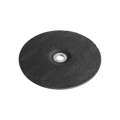 Кругдиск шлифовальный 150х6,0х22,2 мм PIT