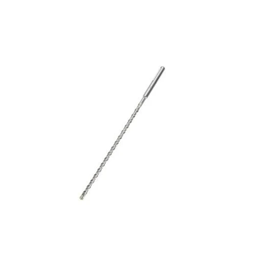 Бур SDS-Max 16x440540 PIT