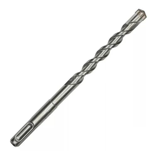 Бур SDS-plus 6x 50/110 4 реж кромки 4-заходная спираль
