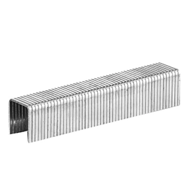 Скобы для степлеров PIT ASTP140-010