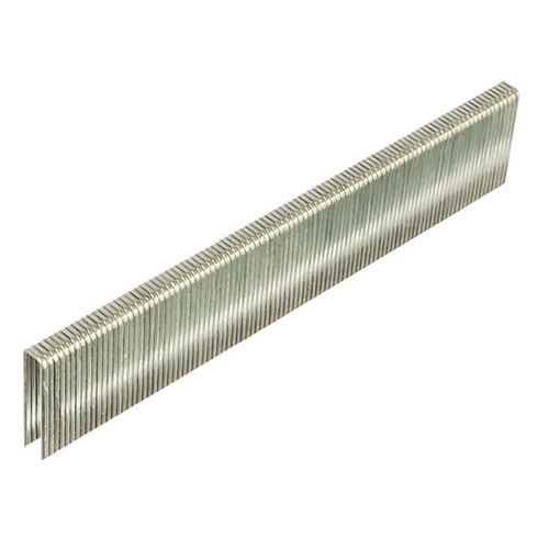 Скобы для степлеров PIT  ASTP55-015 U-образные