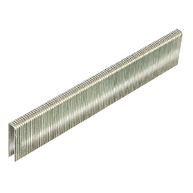 Скобы для степлеров PIT  ASTP55-015 U-образные