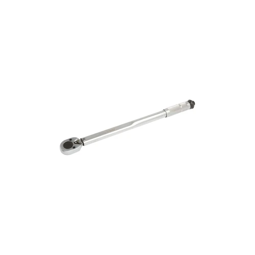 Ключ динамометрический MAXPILER MTW-12 28-210 Нм