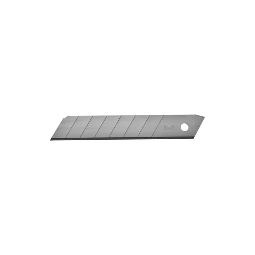 Лезвия сегментированные PIT HCTK05-B018 18x100 мм