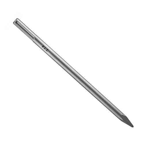 Пика SDS-Plus 250 мм PIT