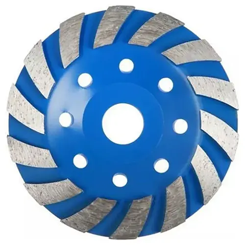 Франкфурт алмазный №000 (1600/1250) 40x12x8x3 Standard