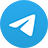 Связаться с нами через Telegram