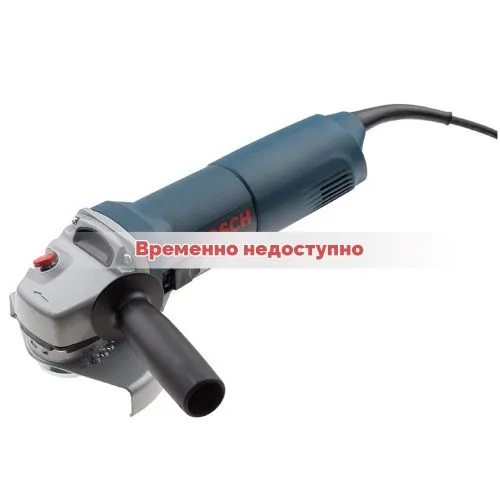 Шуруповёрт Bosch GSR 1800-LI