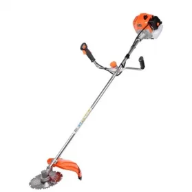 Мотокоса Brait BPT 521