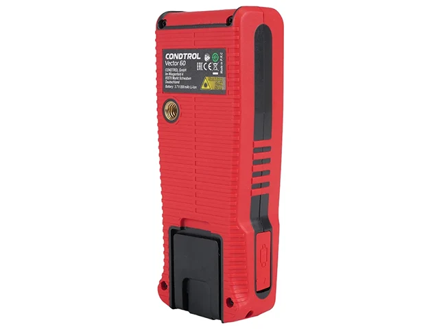 Дальномер лазерный CONDTROL Vector 60