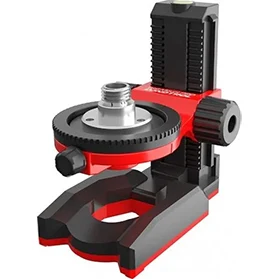 Крепление нивелира универсальное CONDTROL Wall Mount PRO