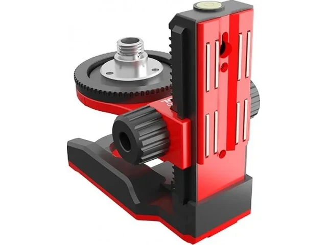 Крепление нивелира универсальное CONDTROL Wall Mount PRO