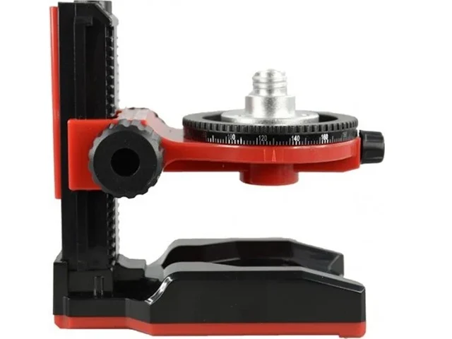 Крепление нивелира универсальное CONDTROL Wall Mount PRO