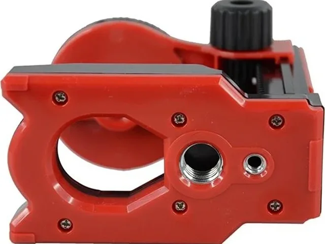 Крепление нивелира универсальное CONDTROL Wall Mount PRO