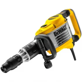 Отбойный молоток DeWalt D 25902 K