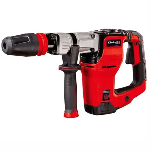 Отбойный молоток Einhell TE-DH 12