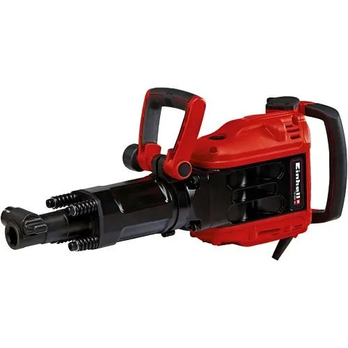 Отбойный молоток Einhell TE-DH 50