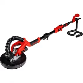 Шлифмашина для стен и потолков Einhell TEDW225X