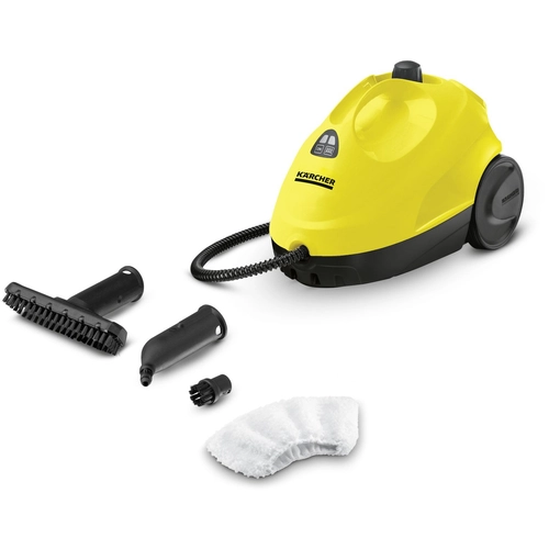 Пароочиститель Karcher SC2