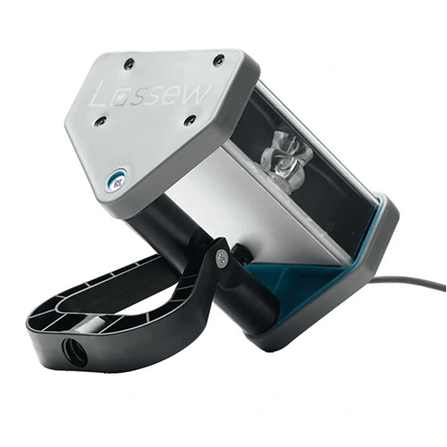 Аренда малярной лампы Lossew Lamp P3 Ultra PRO в Сочи «Проф-Центр»
