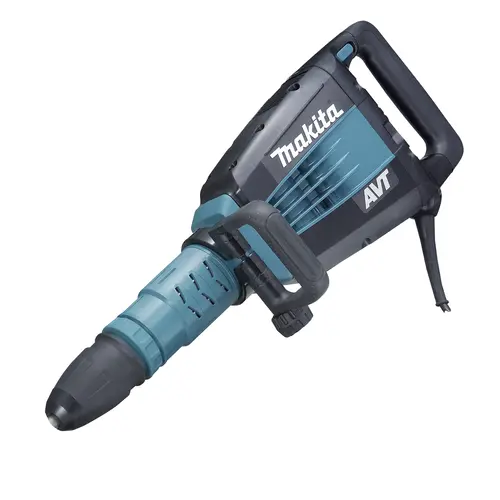 Отбойный молоток Makita HM 1214 C кат.1