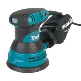Шлифмашина эксцентриковая  Makita BO 5031