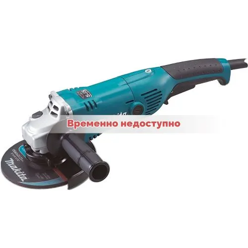 УШМ Makita GA 6021 C