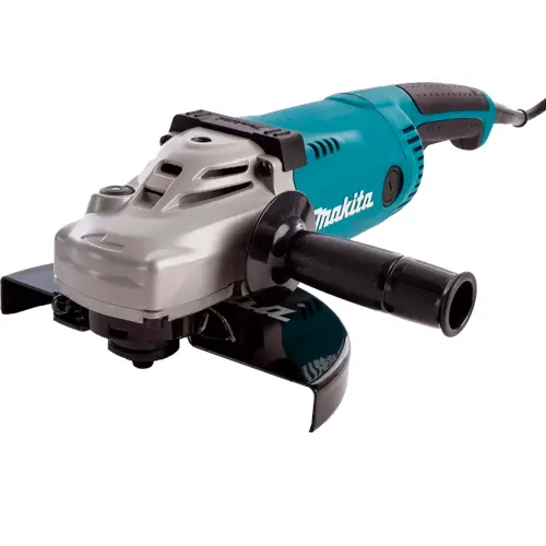 УШМ Makita GA 9020 SF