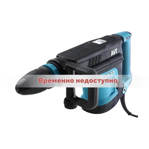 Отбойный молоток Makita HM 1213 C