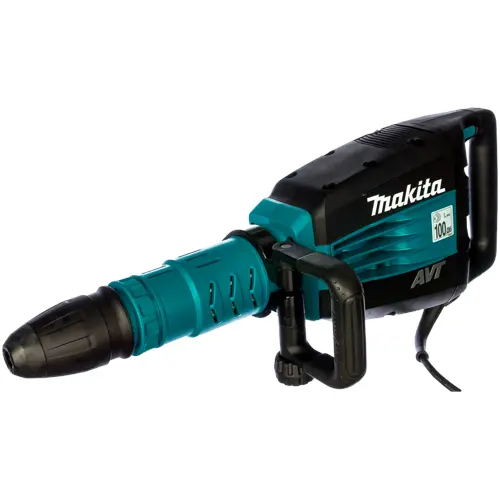 Отбойный молоток Makita HM 1214 C кат.II