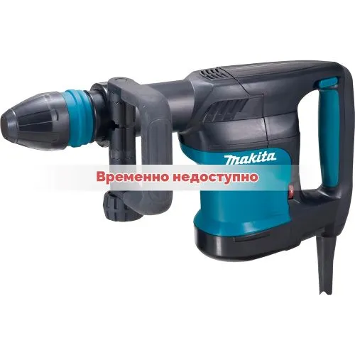 Отбойный молоток Makita HM 0870 С кат.2