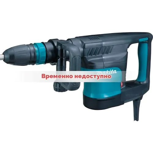 Отбойный молоток Makita HM 1101 C