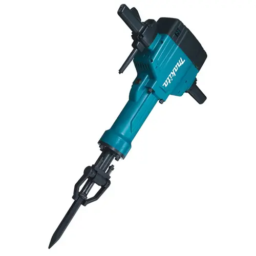 Отбойный молоток Makita HM 1801