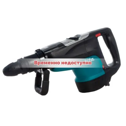 Перфоратор Makita HR 5201