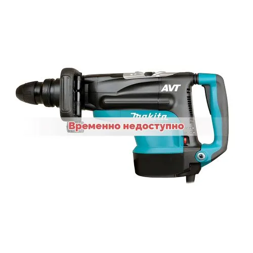 Перфоратор Makita HR 5211 C