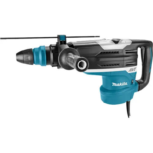 Перфоратор Makita HR 5212 C