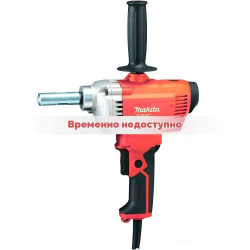 Дрель-миксер Makita M6600