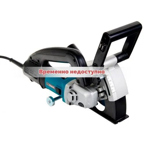 Штроборез Makita SG 1250