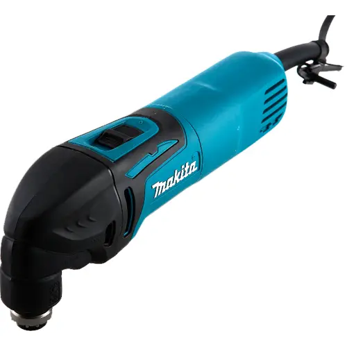 Реноватор Makita TM 3000 C