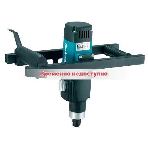 Дрель-миксер Makita UT1401