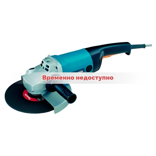 УШМ / Болгарка Makita 9069S