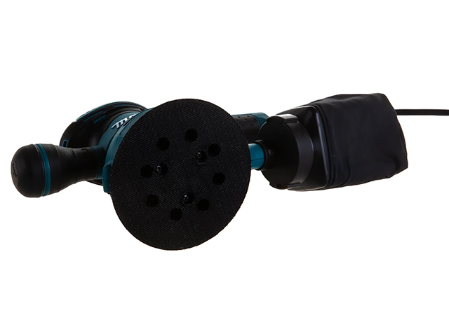 Шлифмашина эксцентриковая  Makita BO 5041